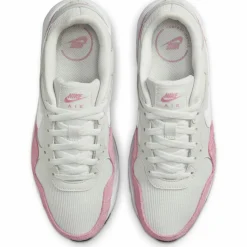 Discount · Air Max SC Damen Sneaker