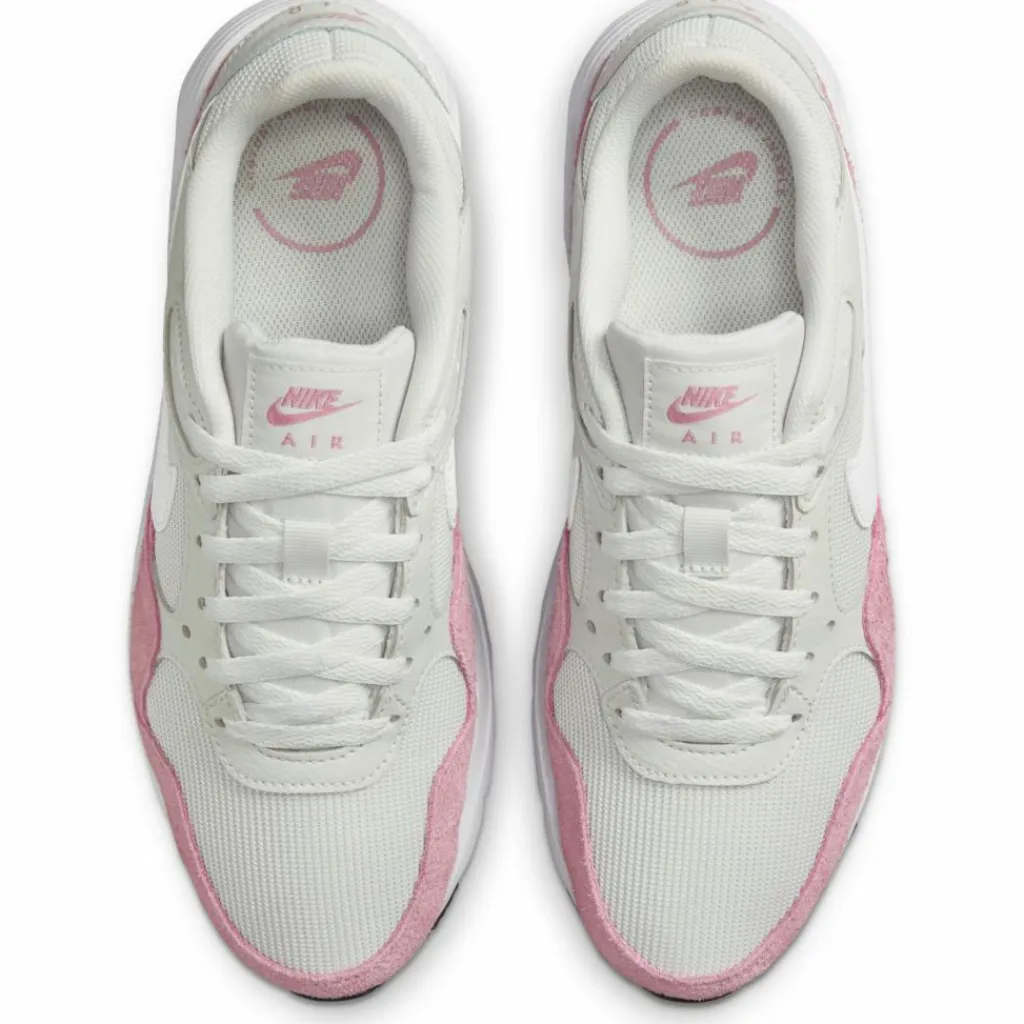 Discount · Air Max SC Damen Sneaker