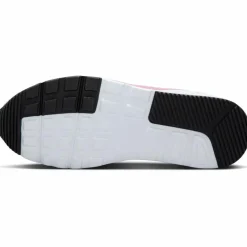 Discount · Air Max SC Damen Sneaker
