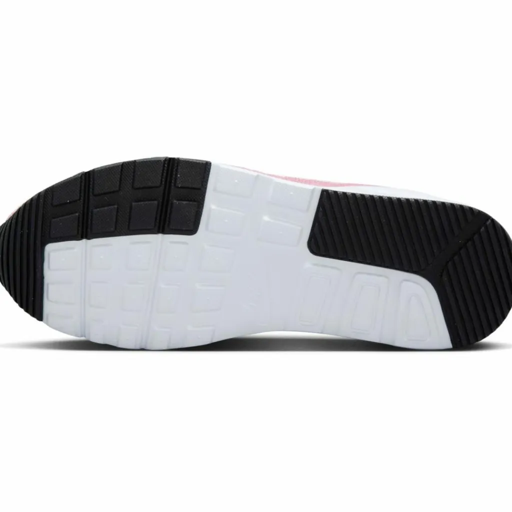 Discount · Air Max SC Damen Sneaker