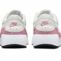 Discount · Air Max SC Damen Sneaker