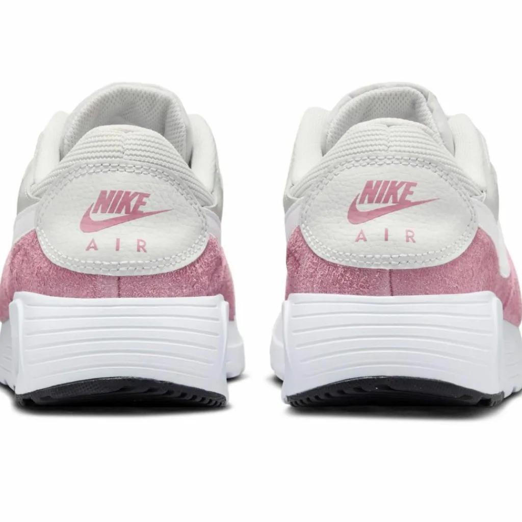 Discount · Air Max SC Damen Sneaker