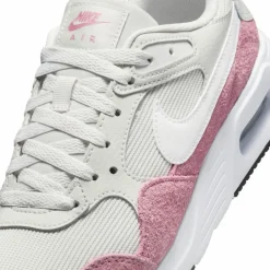 Discount · Air Max SC Damen Sneaker