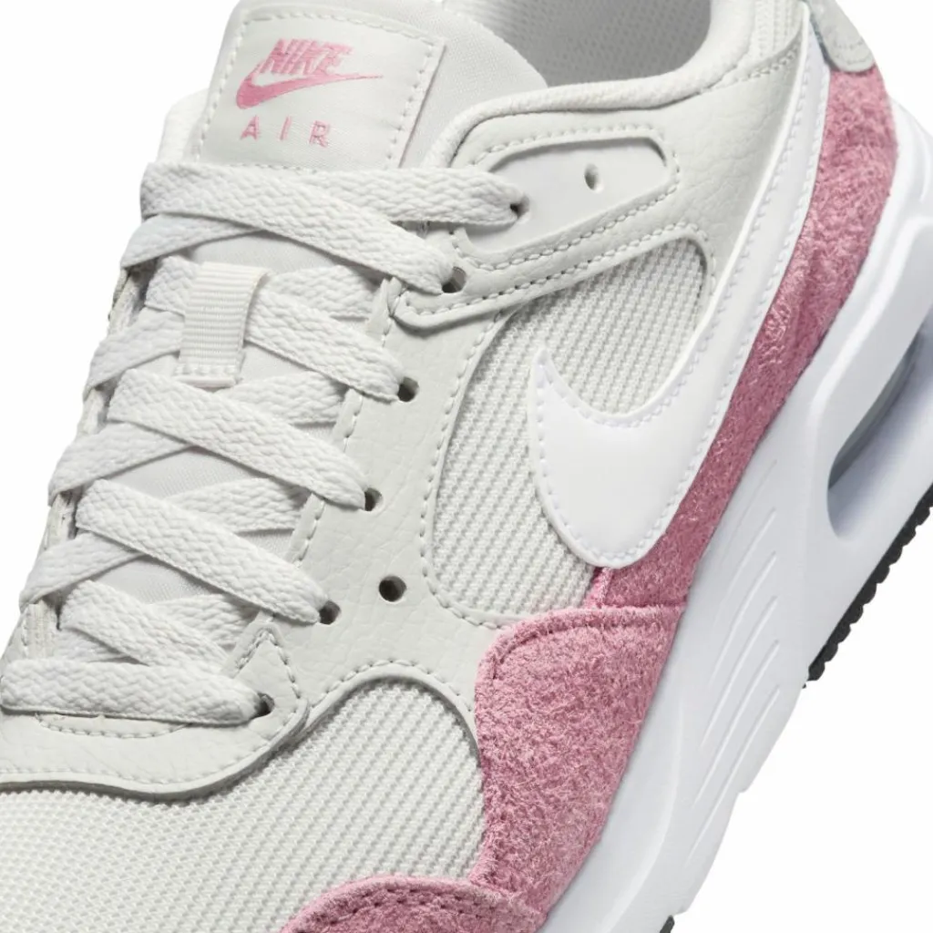 Discount · Air Max SC Damen Sneaker