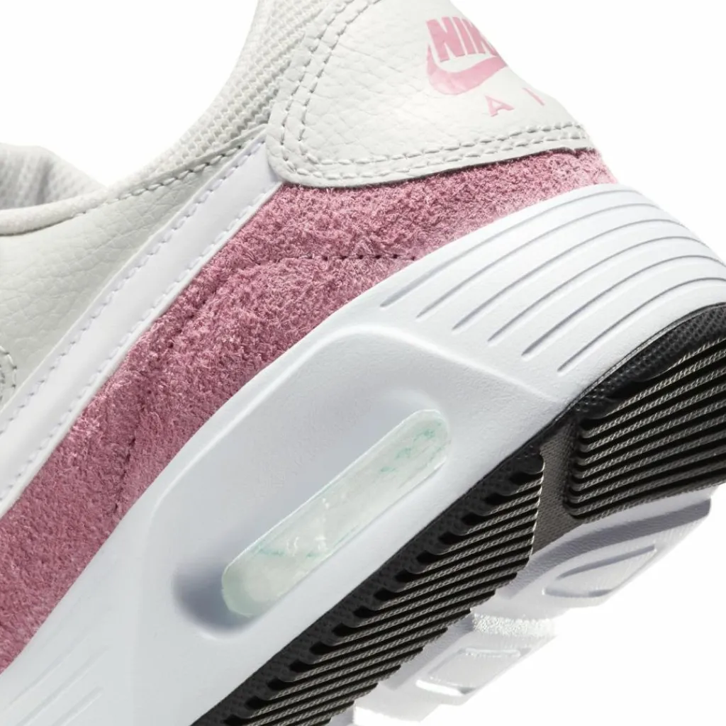 Discount · Air Max SC Damen Sneaker