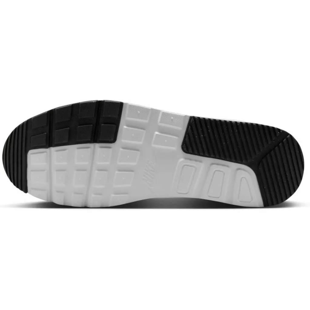Nike Streetwear|Sneaker<· Air Max SC photon dust-bright citron-summit white