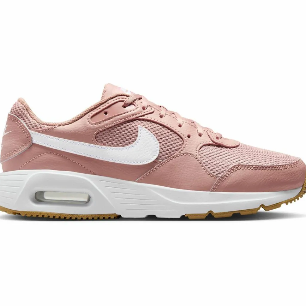 Clearance · Air Max SC Damen Streetwear|Sneaker