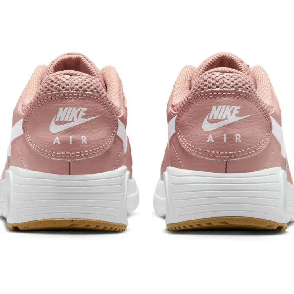 Clearance · Air Max SC Damen Streetwear|Sneaker