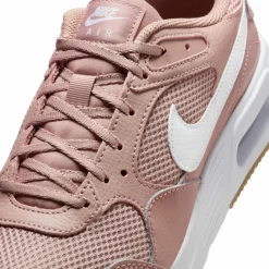 Clearance · Air Max SC Damen Streetwear|Sneaker