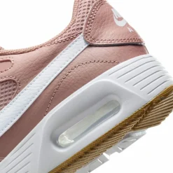 Clearance · Air Max SC Damen Streetwear|Sneaker