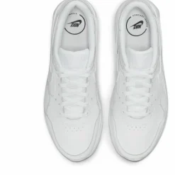 Nike Streetwear|Sneaker<· Air Max SC white- white-white