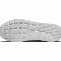 Nike Streetwear|Sneaker<· Air Max SC white- white-white