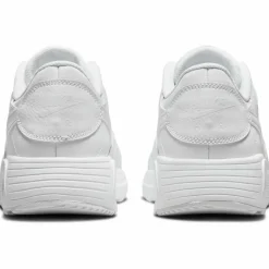 Nike Streetwear|Sneaker<· Air Max SC white- white-white