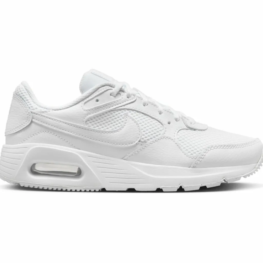 · Air Max SC Damen Streetwear|Sneaker