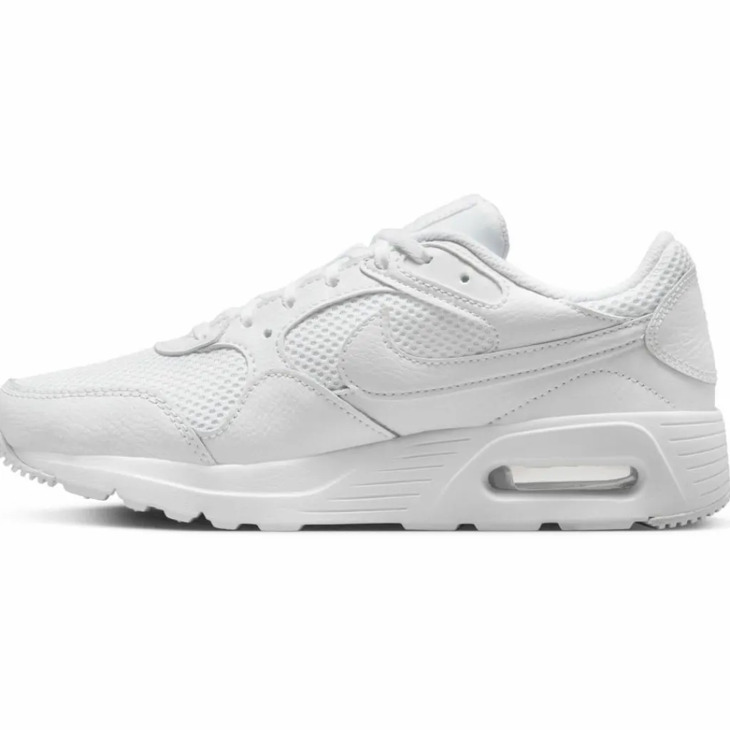 · Air Max SC Damen Streetwear|Sneaker