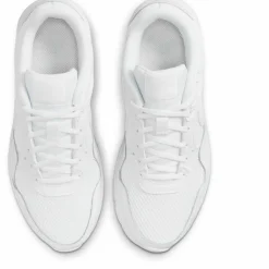 · Air Max SC Damen Streetwear|Sneaker