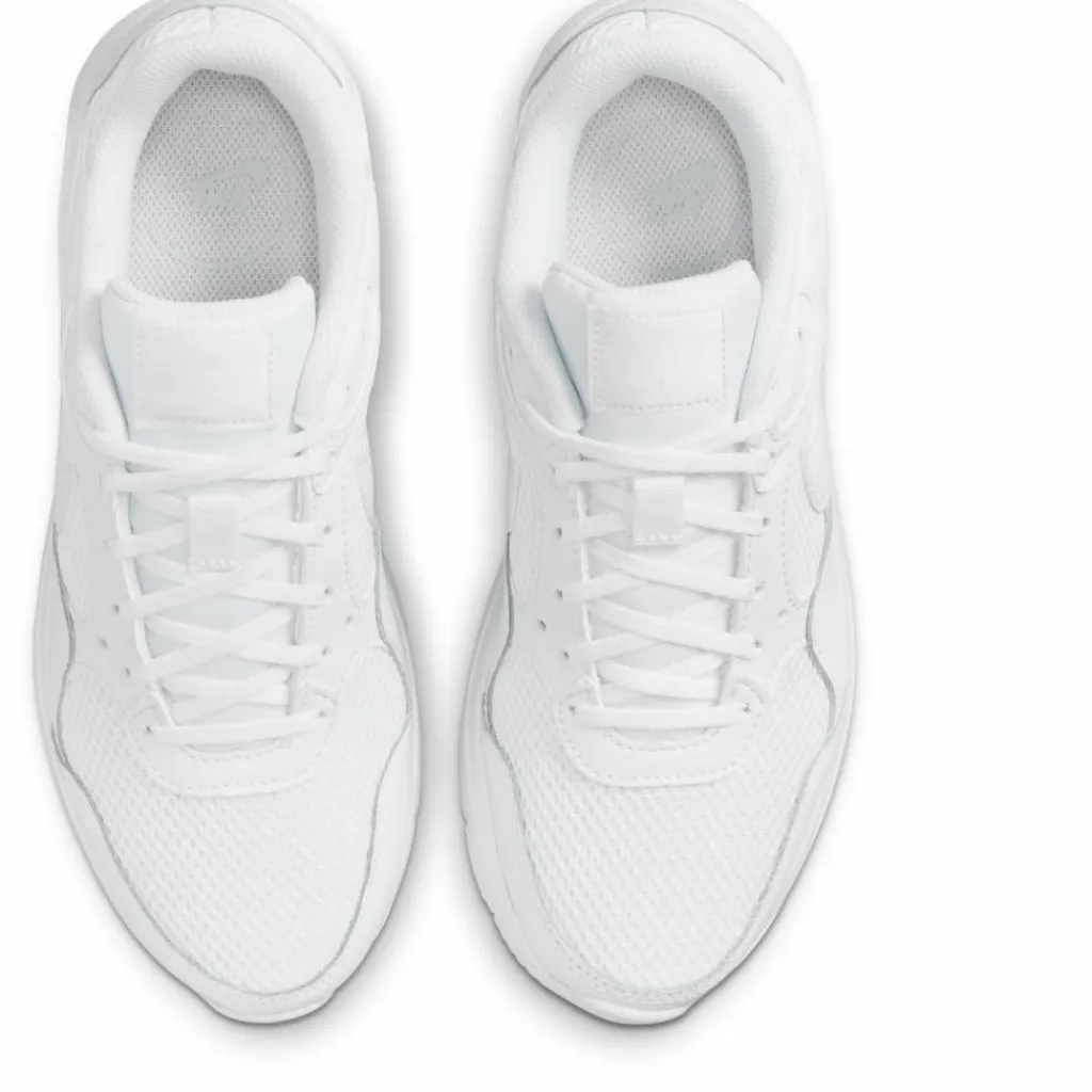 · Air Max SC Damen Streetwear|Sneaker