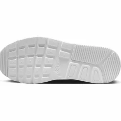 · Air Max SC Damen Streetwear|Sneaker