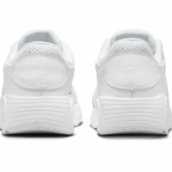 · Air Max SC Damen Streetwear|Sneaker