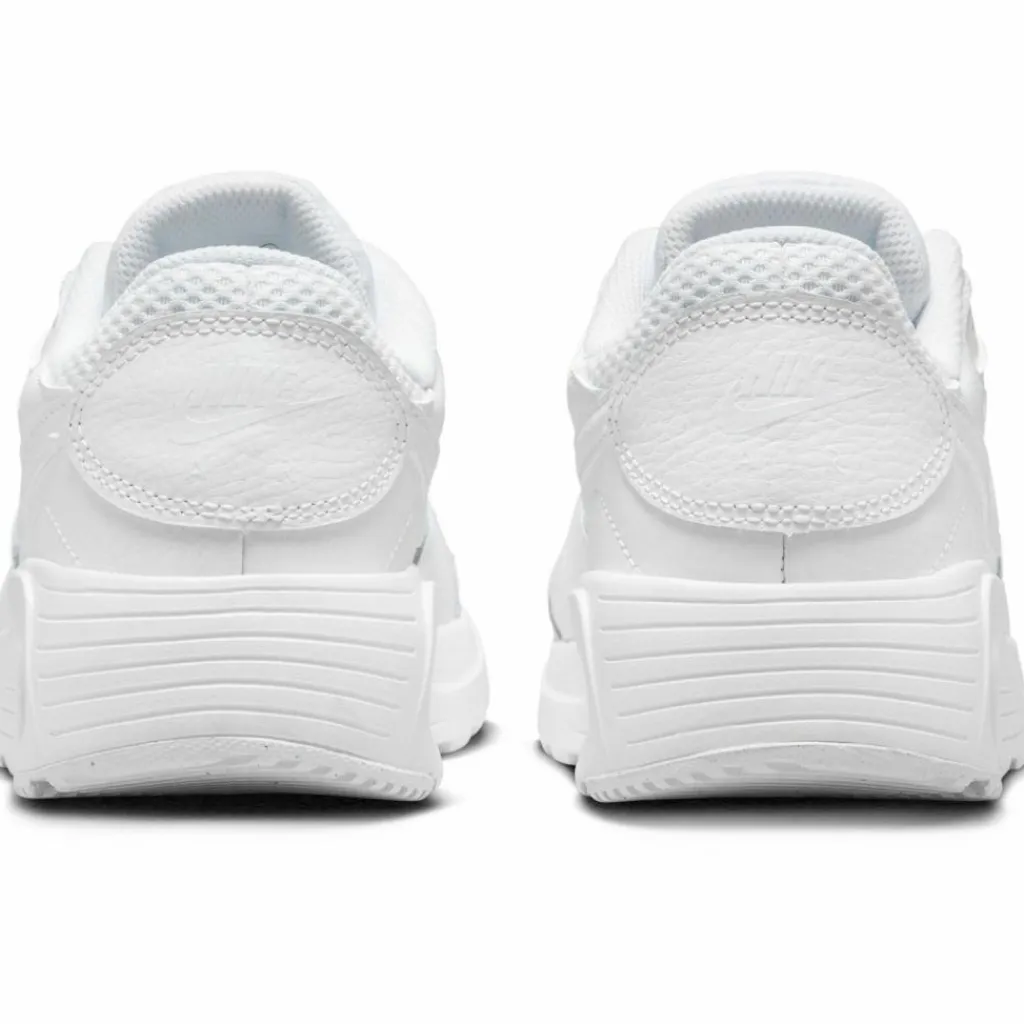 · Air Max SC Damen Streetwear|Sneaker