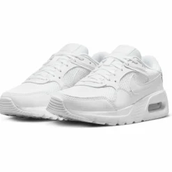 · Air Max SC Damen Streetwear|Sneaker