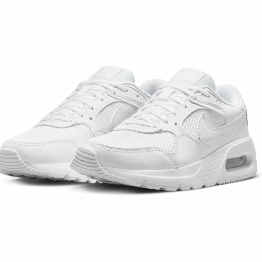 · Air Max SC Damen Streetwear|Sneaker