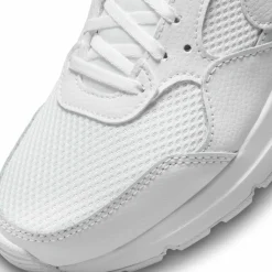 · Air Max SC Damen Streetwear|Sneaker