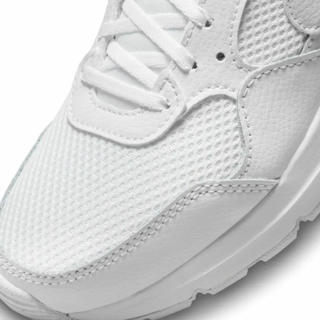 · Air Max SC Damen Streetwear|Sneaker