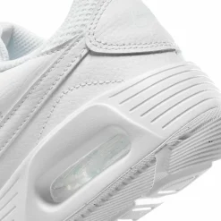 · Air Max SC Damen Streetwear|Sneaker