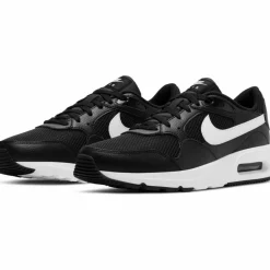 New · Air Max SC Herren Streetwear|Sneaker