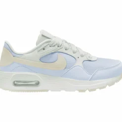 Nike Sneaker<· Air Max SC Trend summit white-phantom-football grey
