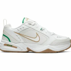 Online · AIR MONARCH IV Herren Fitnessschuhe