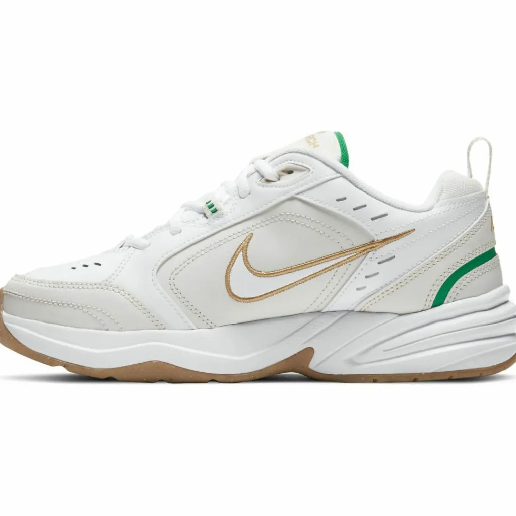 Online · AIR MONARCH IV Herren Fitnessschuhe