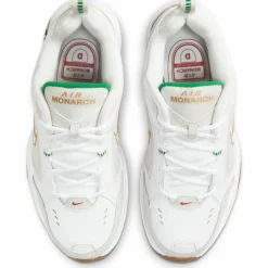 Online · AIR MONARCH IV Herren Fitnessschuhe