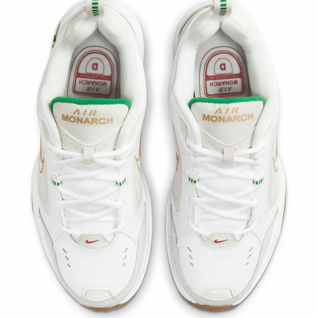 Online · AIR MONARCH IV Herren Fitnessschuhe