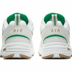 Online · AIR MONARCH IV Herren Fitnessschuhe
