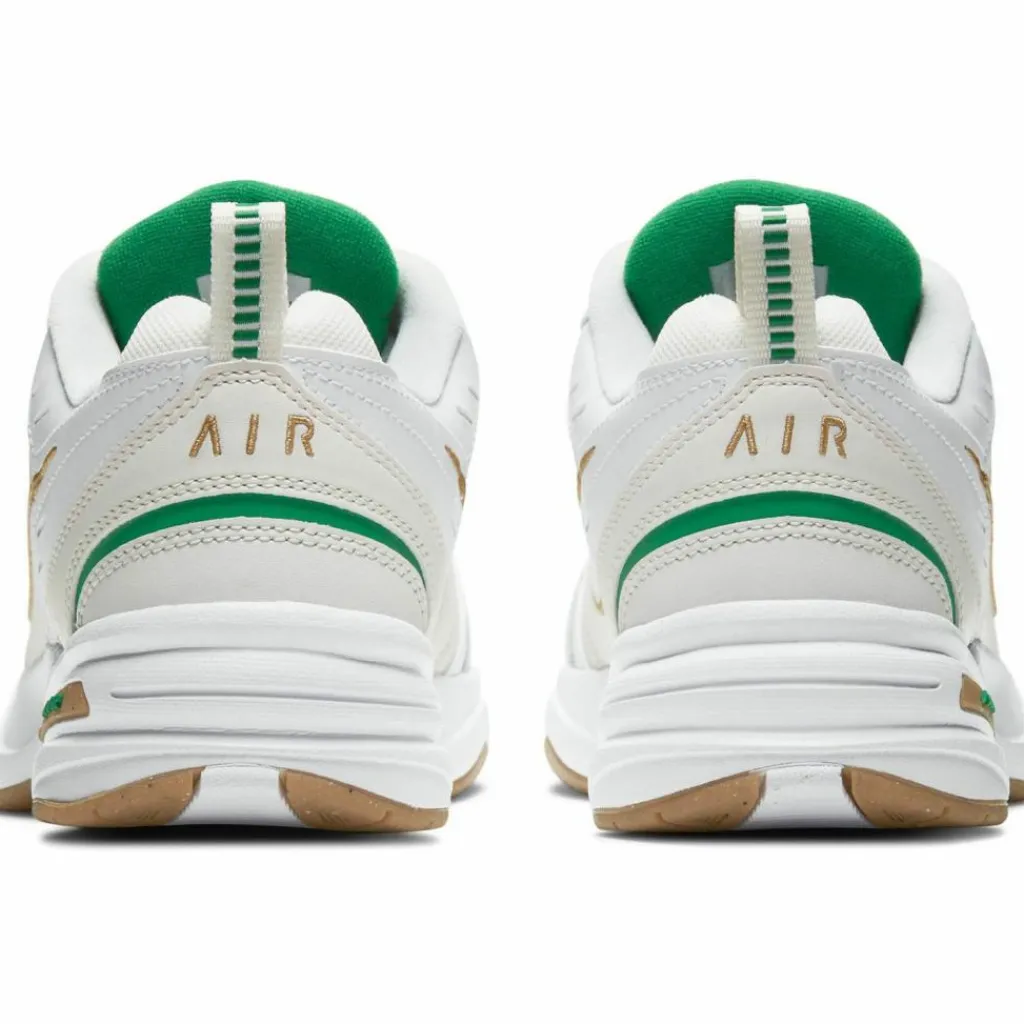 Online · AIR MONARCH IV Herren Fitnessschuhe