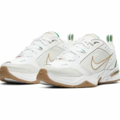 Online · AIR MONARCH IV Herren Fitnessschuhe