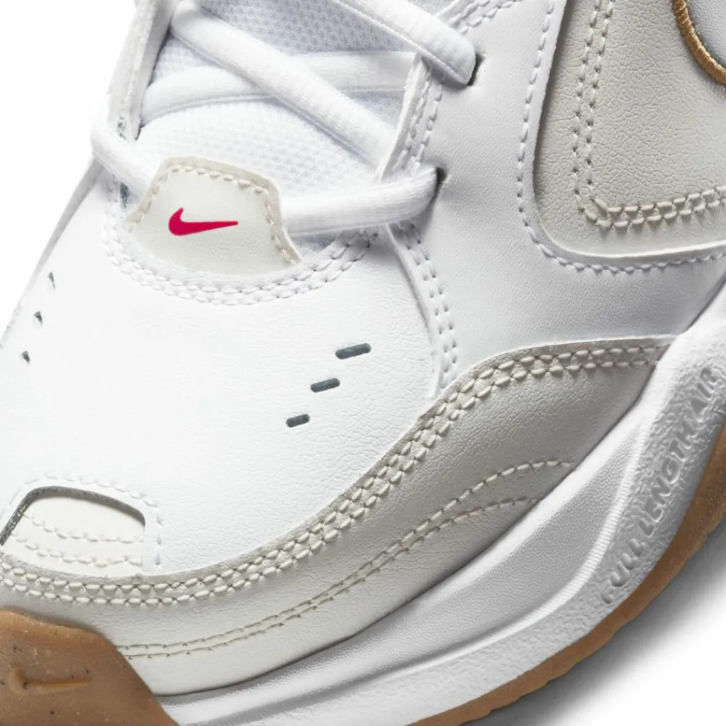 Online · AIR MONARCH IV Herren Fitnessschuhe