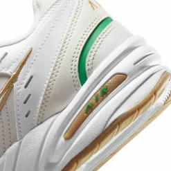Online · AIR MONARCH IV Herren Fitnessschuhe