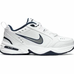Discount · AIR MONARCH IV Herren Fitnessschuhe