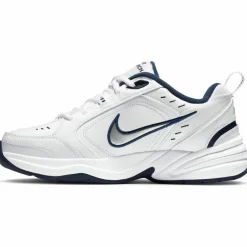 Discount · AIR MONARCH IV Herren Fitnessschuhe