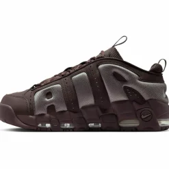 Online · Air More Uptempo Herren Streetwear|Sneaker