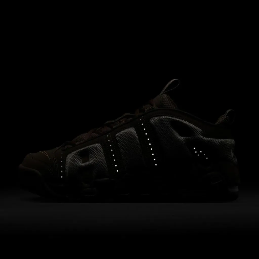 Online · Air More Uptempo Herren Streetwear|Sneaker