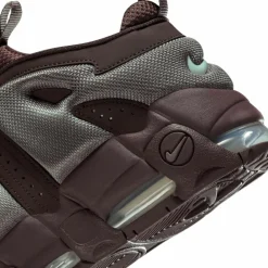 Online · Air More Uptempo Herren Streetwear|Sneaker