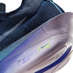 Nike Laufschuhe<· AIR ZOOM ALPHAFLY NEXT 3 obsidian-white-doll-persian violet