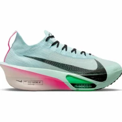 Clearance · AIR ZOOM ALPHAFLY NEXT 3 Herren Laufschuhe