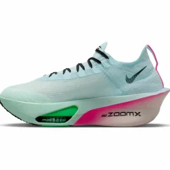 Clearance · AIR ZOOM ALPHAFLY NEXT 3 Herren Laufschuhe