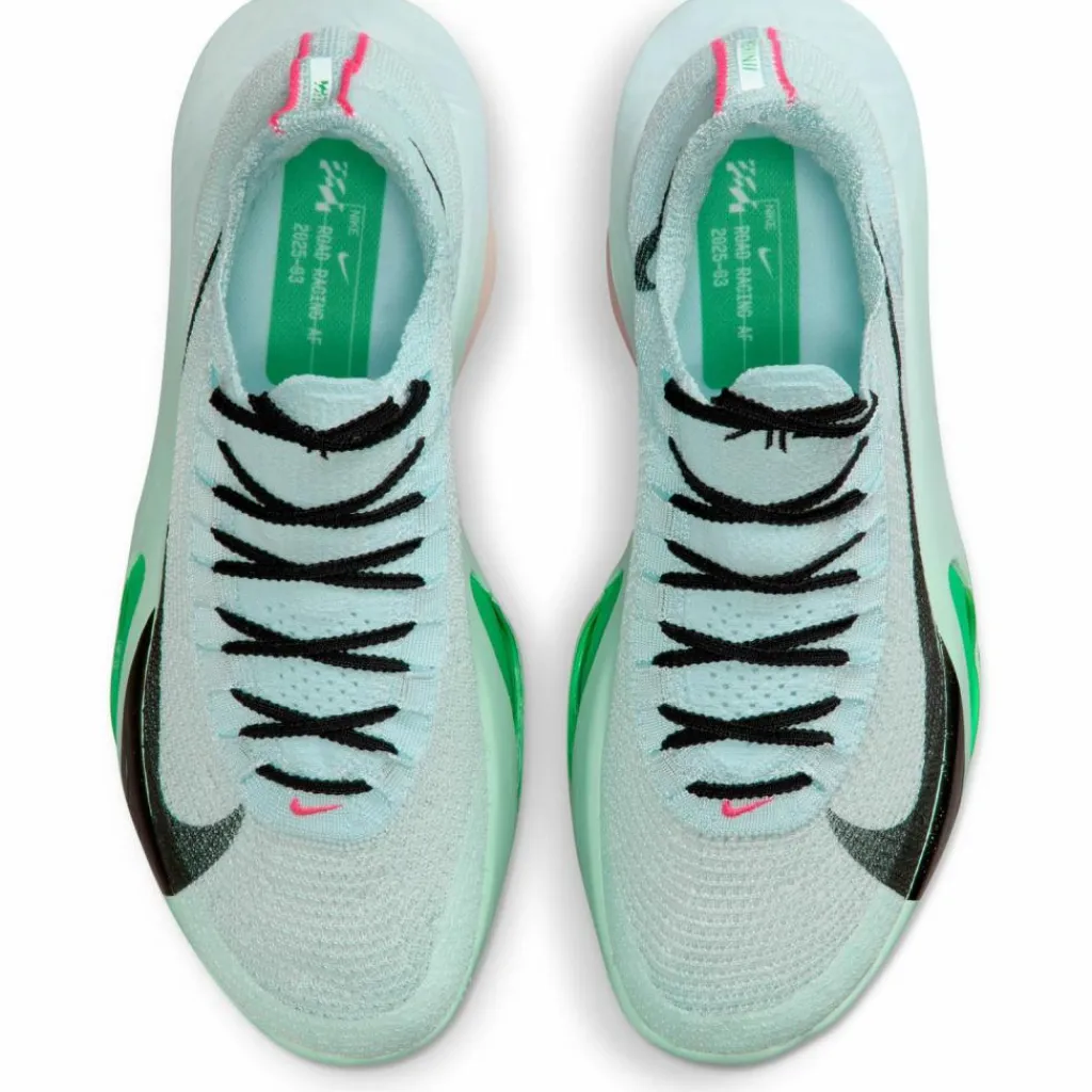 Clearance · AIR ZOOM ALPHAFLY NEXT 3 Herren Laufschuhe