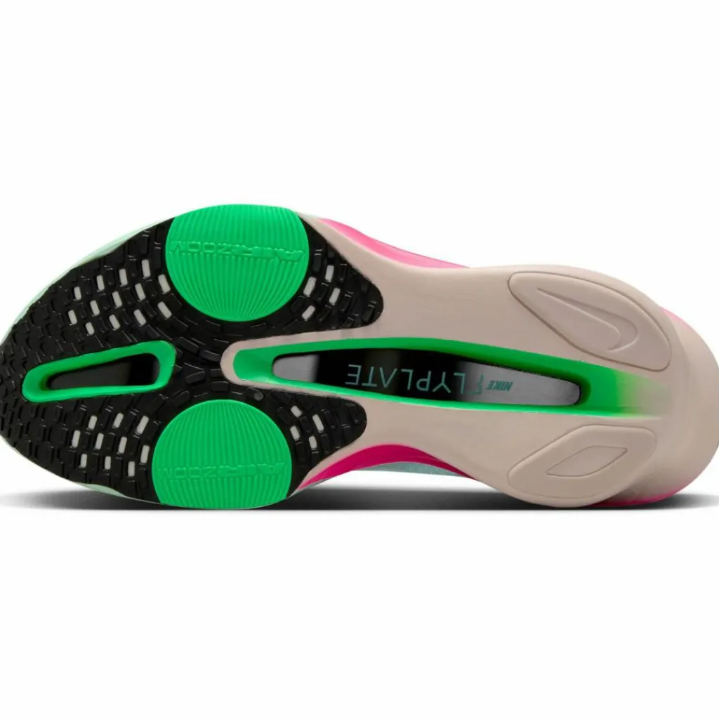 Clearance · AIR ZOOM ALPHAFLY NEXT 3 Herren Laufschuhe